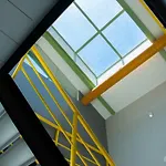 Cla Destinos Hostel