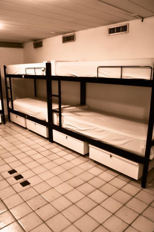 Hostel Cla Destinos Rio de Janeiro